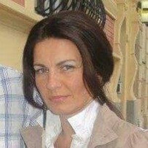 Meet your Posher, Pavla